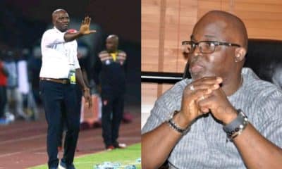 augustine-eguavoen-and-amaju-pinnick