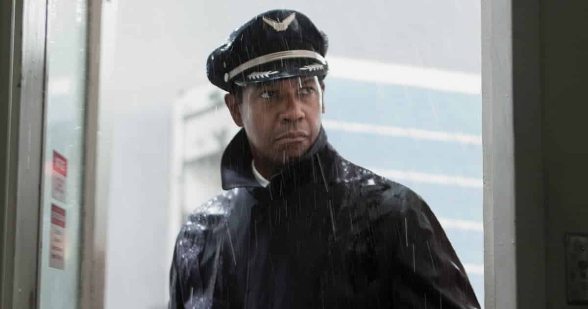 Take Flight With These 30 Aviation Movies, From Thrillers to Rom-Coms