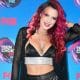 Who has Bella Thorne dated? Boyfriends List, Dating History