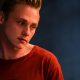Is Ben Hardy's Simon a Grieving Boyfriend or Conniving Killer in 'The Girl Before'?
