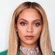 Who has Beyonce Knowles dated? Boyfriends List, Dating History