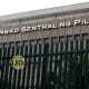 Moody’s: BSP to keep rates untouched