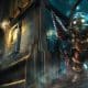 A 'BioShock' Film Is Officially in the Works at Netflix — When Does It Come Out?