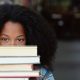 Check out These Romantic, Fantastical YA Books by Black Authors to Enjoy All Year Round