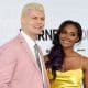 Twitter reacts as Cody Rhodes, and Brandi leaves AEW