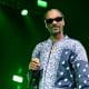 Snoop Dogg Sued For Alleged Sexual Assault and Battery