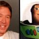 Let’s Talk About Why Tim Allen Isn't Voicing Buzz in "Lightyear"