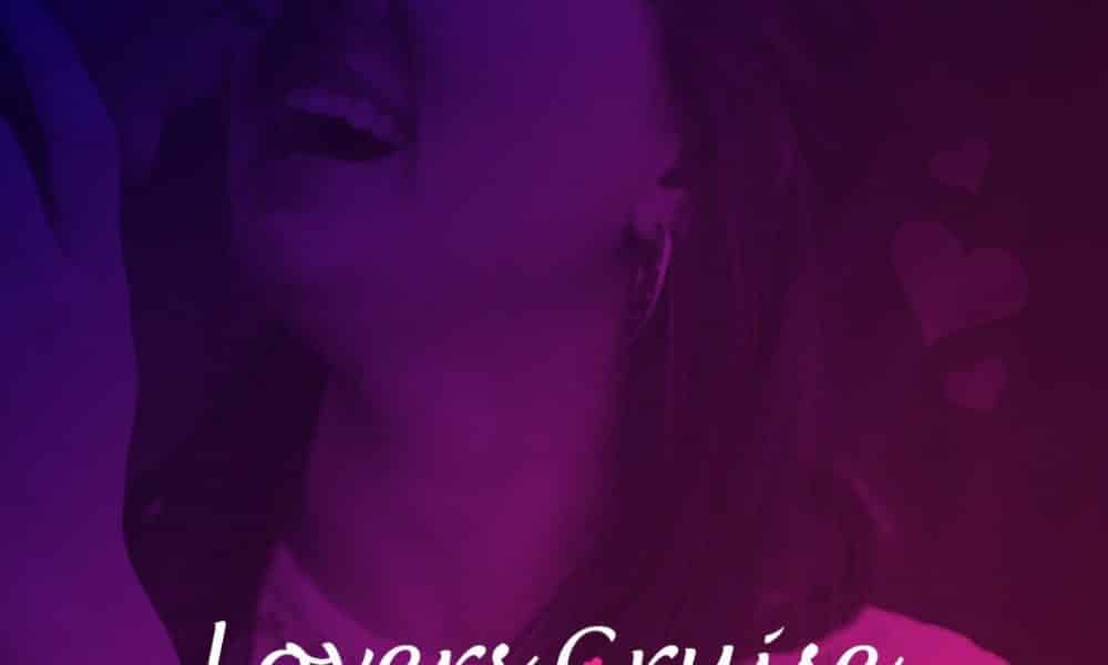 DJ Valentino Lovers Cruise Mixtape
