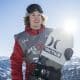 Who Are Sean Fitzsimons Parents? Olympics Snowboarder: How Tall Is His Height? Age And Wikipedia Details