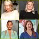Kelly Clarkson, Chrissy Teigen & More Celebs Who Have Successful & Affordable Home & Kitchen Lines