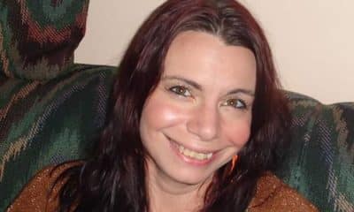 Facebook Missing: Who is Christi Spicuzza? Obituary and Cause of Death, Age, Family, Wiki, Mom