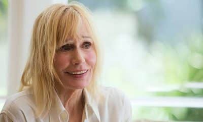 Who is Claire Kellerman? Age, Family, Wiki, Sally Kellerman Daughter, Biography, Parents
