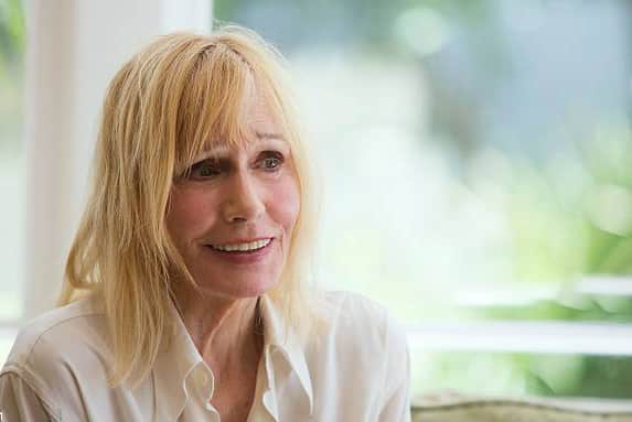 Who is Claire Kellerman? Age, Family, Wiki, Sally Kellerman Daughter, Biography, Parents