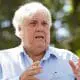 Who is Clive Palmer? Tested for COVID-19, Aged 67, Net worth, Wife, Family, Wiki, Biography