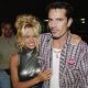 A Rundown of Tommy Lee's Marriages, From Pamela Anderson to Brittany Furlan