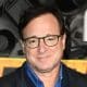 "Full House" Star Bob Saget's Cause of Death Revealed