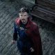 Doctor Strange Unlocks the Dangerous Multiverse in His Sequel Film's Trailer