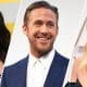 America Ferrera Joins Ryan Gosling and Margot Robbie in Barbie Film