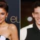Zendaya and Josh O'Connor to Star in Romantic Drama About Tennis