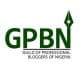 GPBN SUPPORTS THE HOUSE OF REPRESENTATIVES MOVE AGAINST RITUAL KILLINGS IN NIGERIA  - Contents101