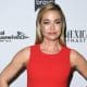 Denise Richards Recently Opened up About Struggles Coparenting With Ex Charlie Sheen