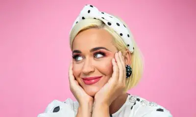 Who has Katy Perry dated? Boyfriends List, Dating History