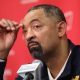 Juwan Howard: Why Did Punched, Why Hit, What Happened, Should Be Suspended?