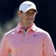 Rory Mcilroy: Comments on Phil Mickelson, Interview Today, Comments Today, Major Championships » Sportsbugz
