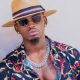 Is Diamond Platnumz Still Alive Or Dead? What Happened To Him? Car Accident Update: Details On The Singer Health - Real Name & Net Worth Revealed