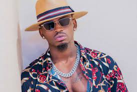 Is Diamond Platnumz Still Alive Or Dead? What Happened To Him? Car Accident Update: Details On The Singer Health - Real Name & Net Worth Revealed