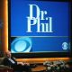 Employees of the 'Dr. Phil Show' Share Stories of a Toxic Workplace Riddled With Abuse