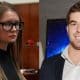 How Anna Delvey Reportedly Conned Fellow Fraudster Billy McFarland