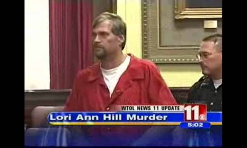 Lori Ann Hill Dr. Phil: Case Timeline - What We Know About Walter Zimbeck Murderer Now