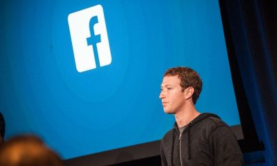 Meta is threatening to 'shut down' Facebook in Europe — here's why