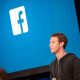 Meta is threatening to 'shut down' Facebook in Europe — here's why