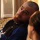 Why "Euphoria"'s Fez and Lexi Are the Perfect Match