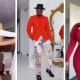 These Are the Best Black Fashion Accounts to Follow on TikTok
