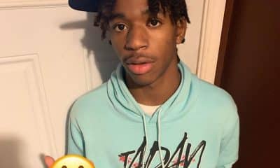 funnyboitra (TikTok star) Wiki, Biography, Age, Girlfriends, Family, Facts and More - Wikifamouspeople