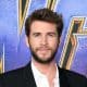 Who has Liam Hemsworth dated? Girlfriends List, Dating History
