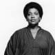 8 of Audre Lorde's Most Memorable Poems