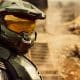 The 'Halo' Live-Action Series Isn't Even out yet, but What Do We Know About a Season 2?