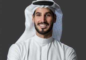 Hassan Jameel: Wiki, Bio, Age, Girlfriend, Net Worth, Family, Businessman