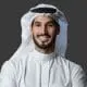 Hassan Jameel: Wiki, Bio, Age, Girlfriend, Net Worth, Family, Businessman