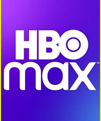 HBO Max Is Launching in 15 More Countries - Find Out When & Where!