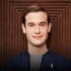 Medium Tyler Henry Sees Dead People and We're Dying to Know What He's Up to Now