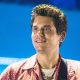 Who has John Mayer dated? Girlfriends List, Dating History