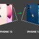 iPhone 13 vs iPhone 12: Comparison And Differences - Emma Citizen