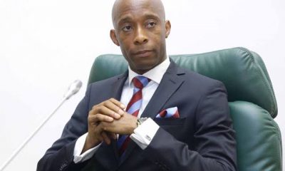 Onofiok Luke Biography: Age, Wife, Wiki, Profile, Phone Number & Net Worth » Gist Flare
