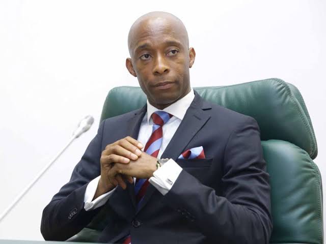 Onofiok Luke Biography: Age, Wife, Wiki, Profile, Phone Number & Net Worth » Gist Flare