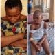 Ondo court jails widow for brutalizing 12-yr-old help with razor blade  - Contents101